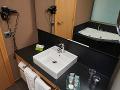 Protur Sa Coma Playa Hotel & Spa
