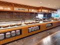 Protur Sa Coma Playa Hotel & Spa