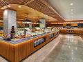 Protur Sa Coma Playa Hotel & Spa