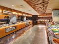 Protur Sa Coma Playa Hotel & Spa