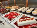 Protur Sa Coma Playa Hotel & Spa
