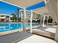 Protur Sa Coma Playa Hotel & Spa