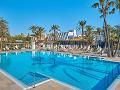 Protur Sa Coma Playa Hotel & Spa