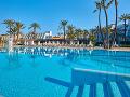 Protur Sa Coma Playa Hotel & Spa