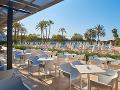 Protur Sa Coma Playa Hotel & Spa