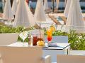 Protur Sa Coma Playa Hotel & Spa