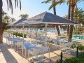 Protur Sa Coma Playa Hotel & Spa