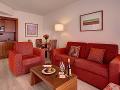 Junior Suite Familiar