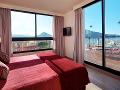 Protur Turo Pins Hotel - Junior Suite Deluxe