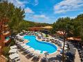 Protur Turó Pins Hotel Cala Rajada