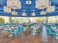 Asian Restaurant TAO TAO - Protur Monte Safari (Holiday Village Majorca)