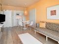 Protur Badia Park Aparthotel