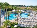Protur Vista Badia Aparthotel Mallorca Sa Coma