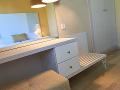 Protur_Vista_Badia_Aparthotel