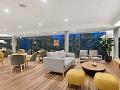 Protur Naisa Palma - Sky Bar