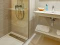 Protur_Vista_Badia_Aparthotel