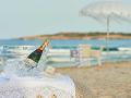 There are many ways to make a romantic proposal. Let us organize everything for you and make it unforgettable