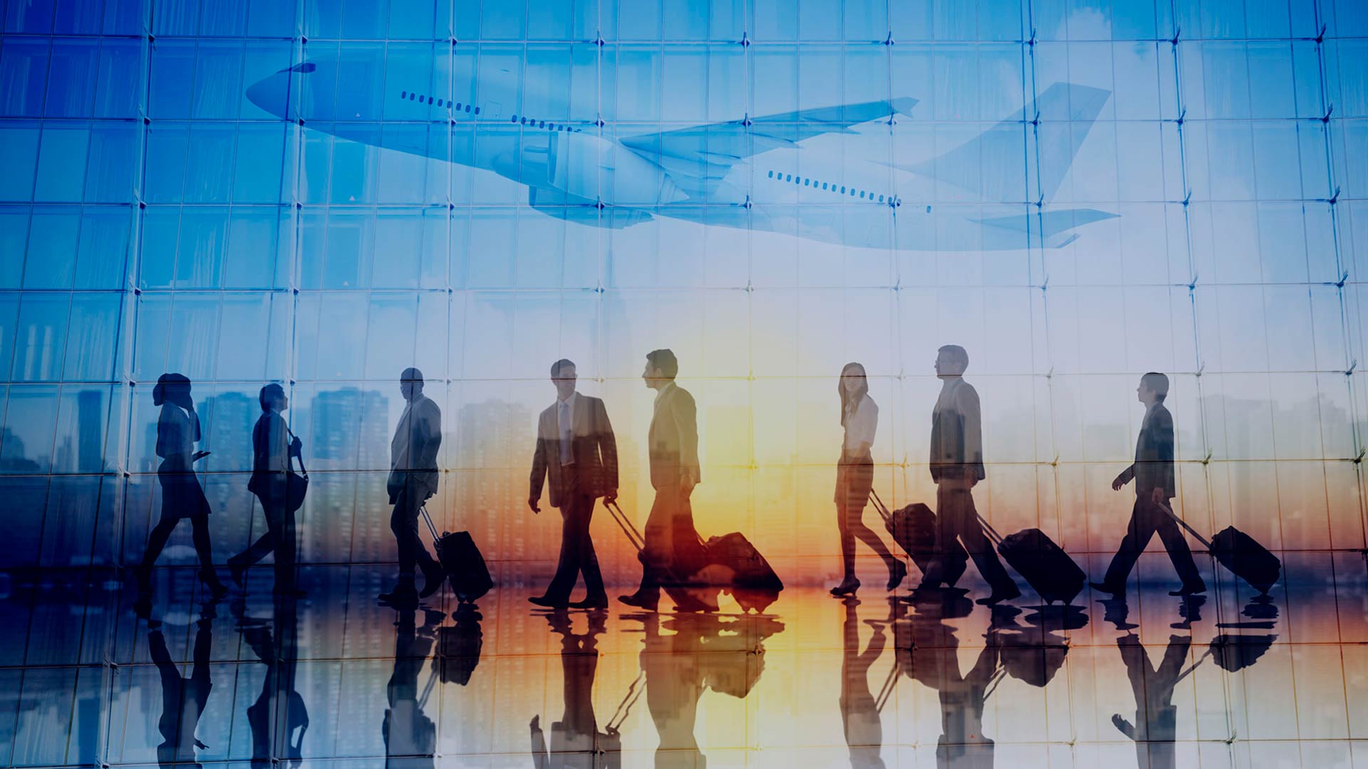 Shuttlefrom the airport to Protur Hotels