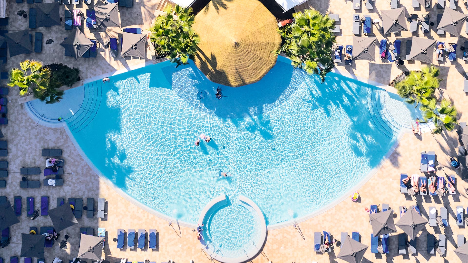 Protur Biomar Sensatori Resort
