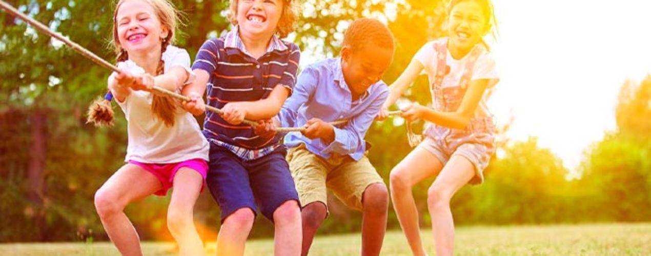 Planes con niños en Cala Bona