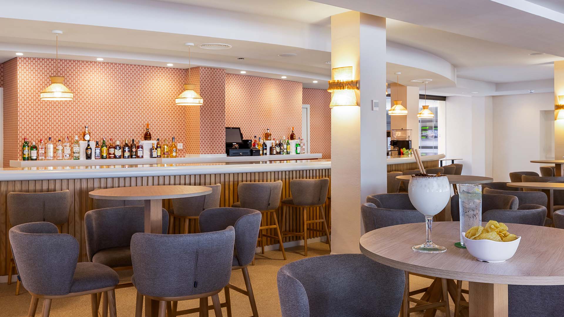 Protur Safari Park Aparthotel