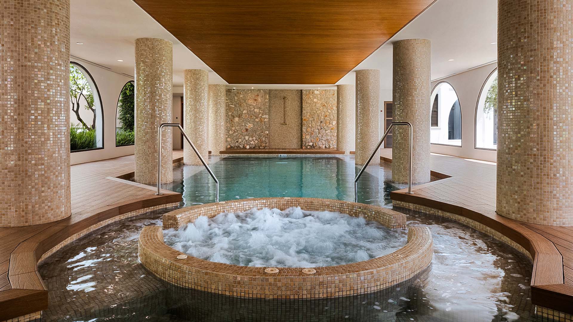 Protur Safari Park hotel apartamentos Mallorca Sa Coma