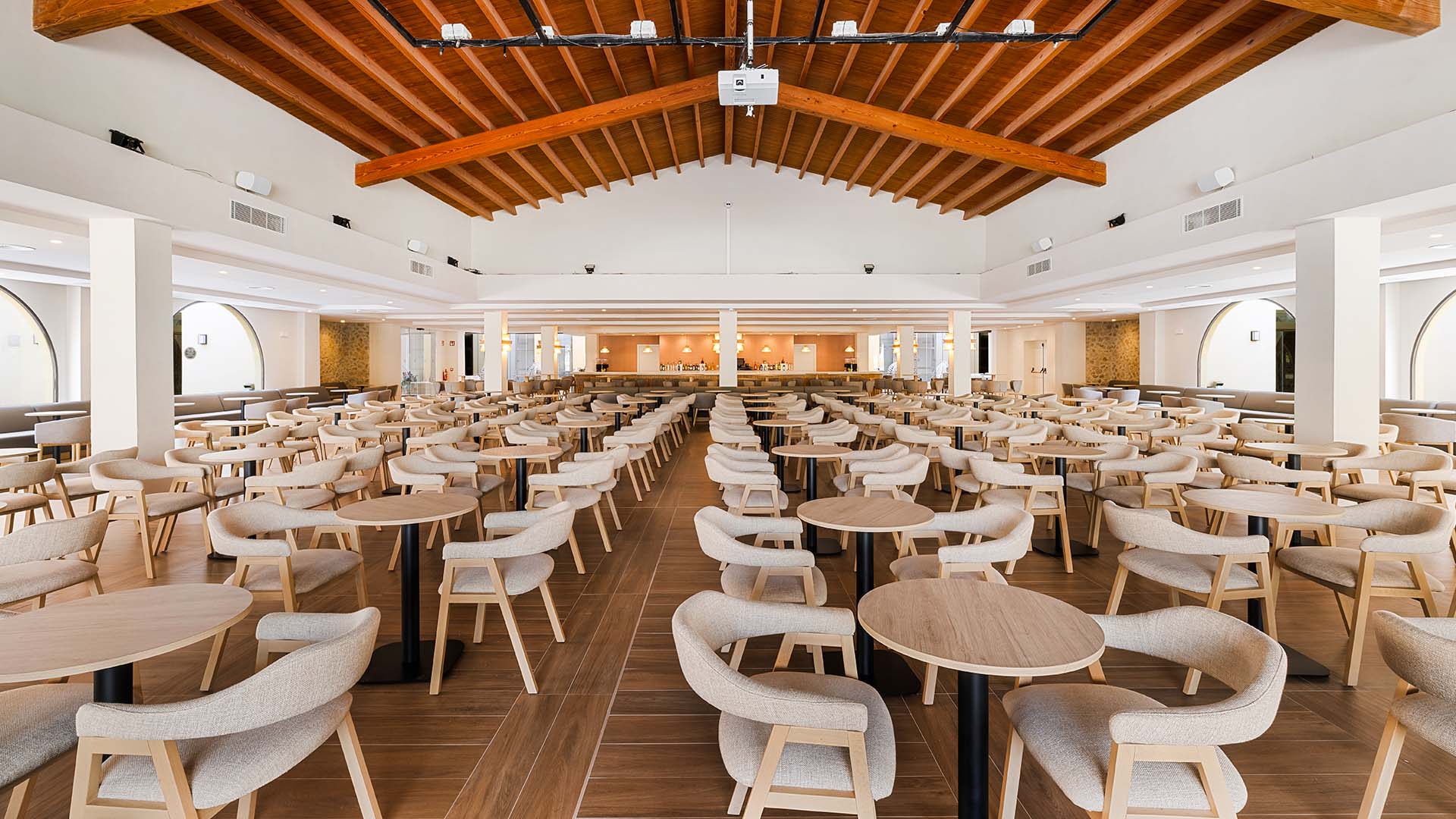 Protur Safari Park Aparthotel
