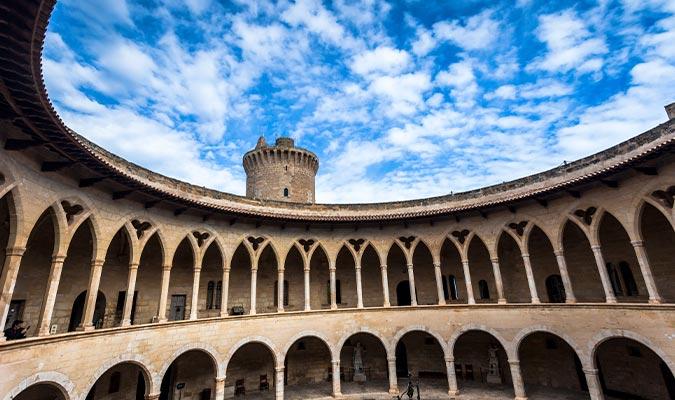 castle-castillo-bellver-in-majorca-at-palma-of-mallorca-3.jpg