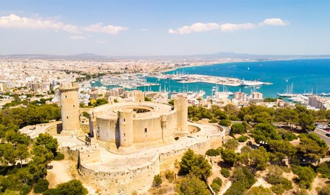 castle-castillo-bellver-in-majorca-at-palma-of-mallorca.jpg