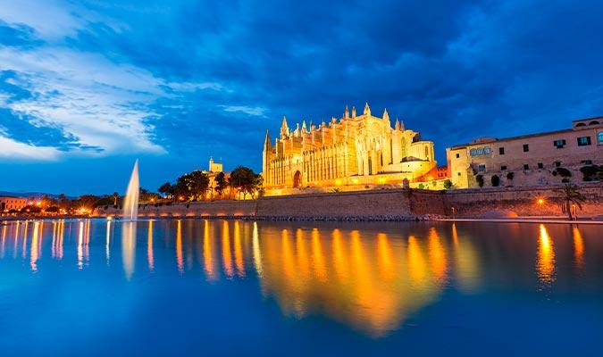 cathedral-seu-seo-of-palma-mallorca-3.jpg