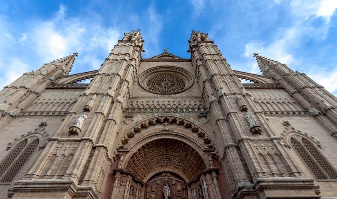 cathedral-seu-seo-of-palma-mallorca-4.jpg
