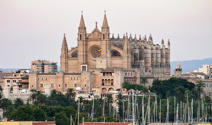 cathedral-seu-seo-of-palma-mallorca.jpg
