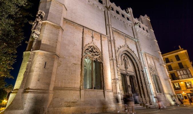 la-lonja-palma-3.jpg