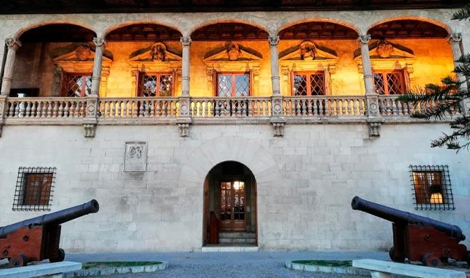 la-lonja-palma.jpg