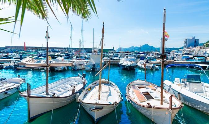 majorca-cala-ratjada-rajada-in-capdepera-mallorca-2.jpg