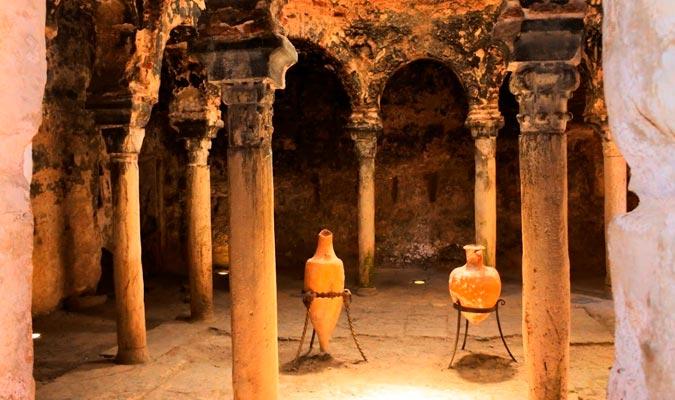 palma-arab-baths-2.jpg