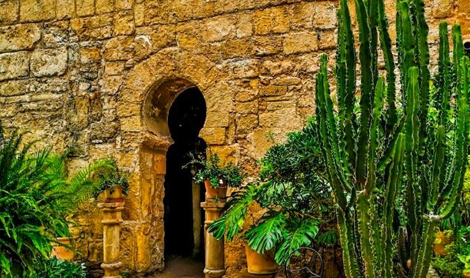 palma-arab-baths-3.jpg