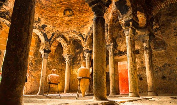 palma-arab-baths.jpg