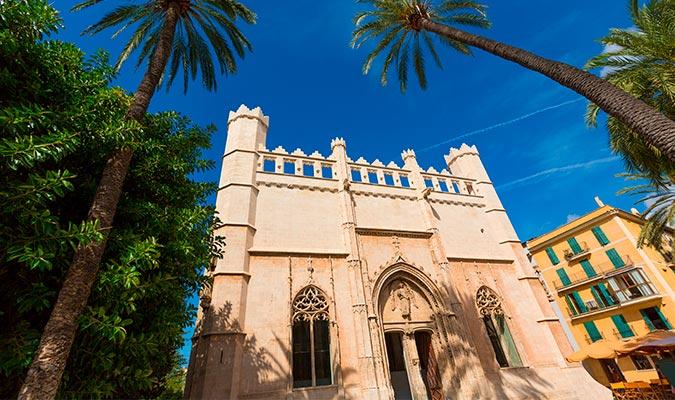 palma-mallorca-lonja-majorca-gothic.jpg