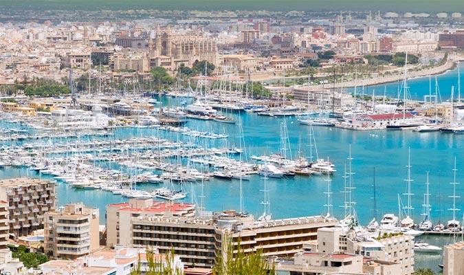 palma-mallorca-port-in-majorca.jpg