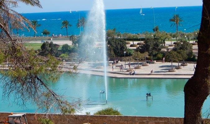 parque-del-mar-palma-2.jpg