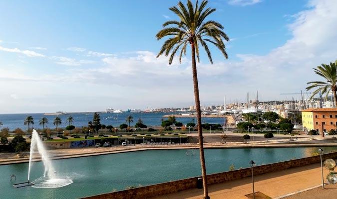 parque-del-mar-palma.jpg