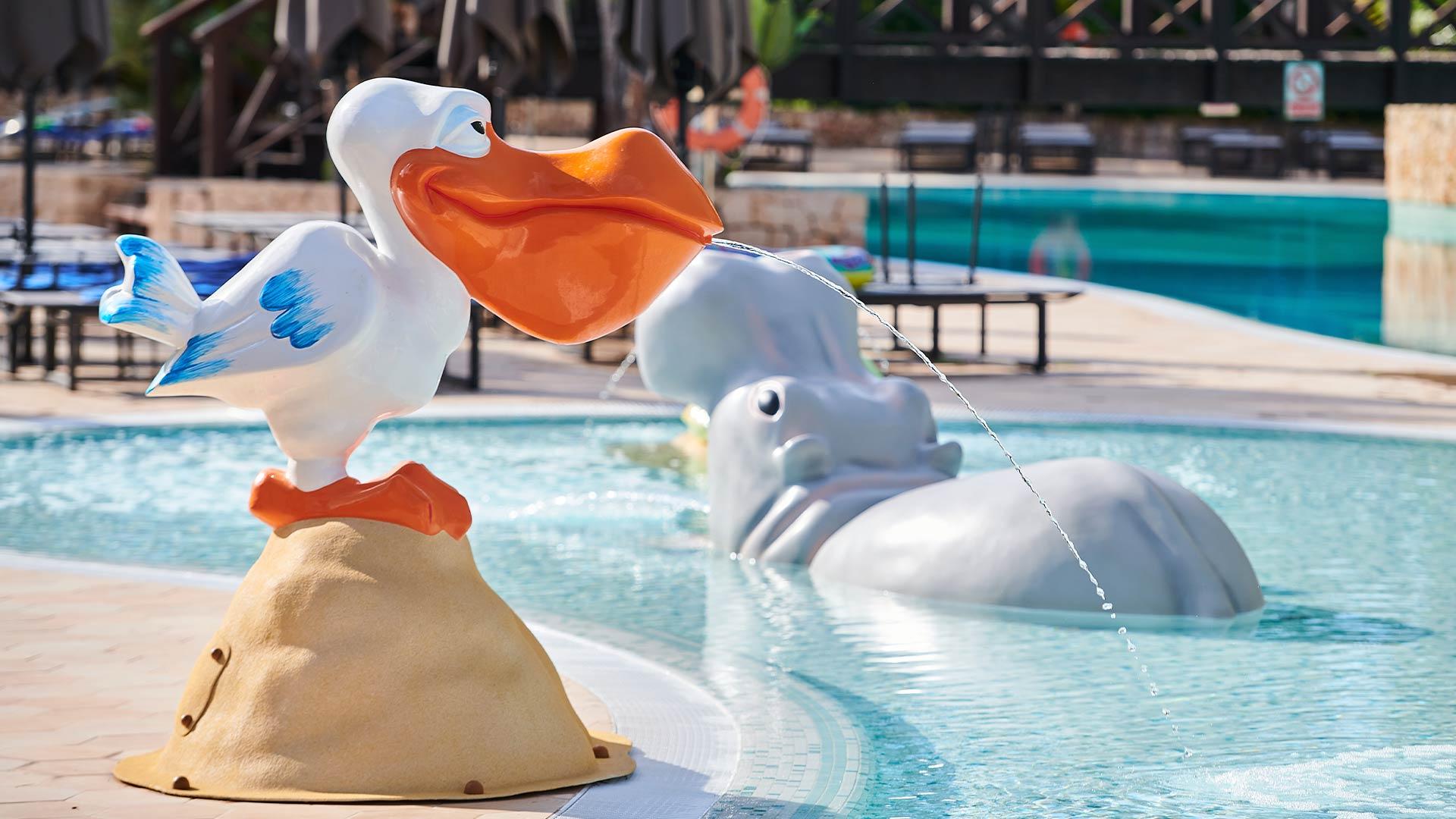 splash-kids-protur-biomar-sensatori-resort-mallorca