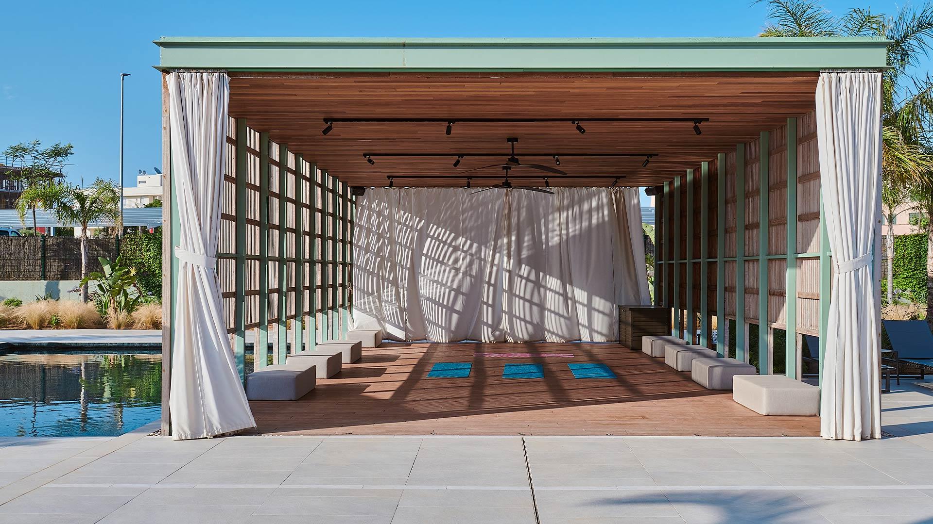 sala-yoga-protur-biomar-sensatori-resort-mallorca