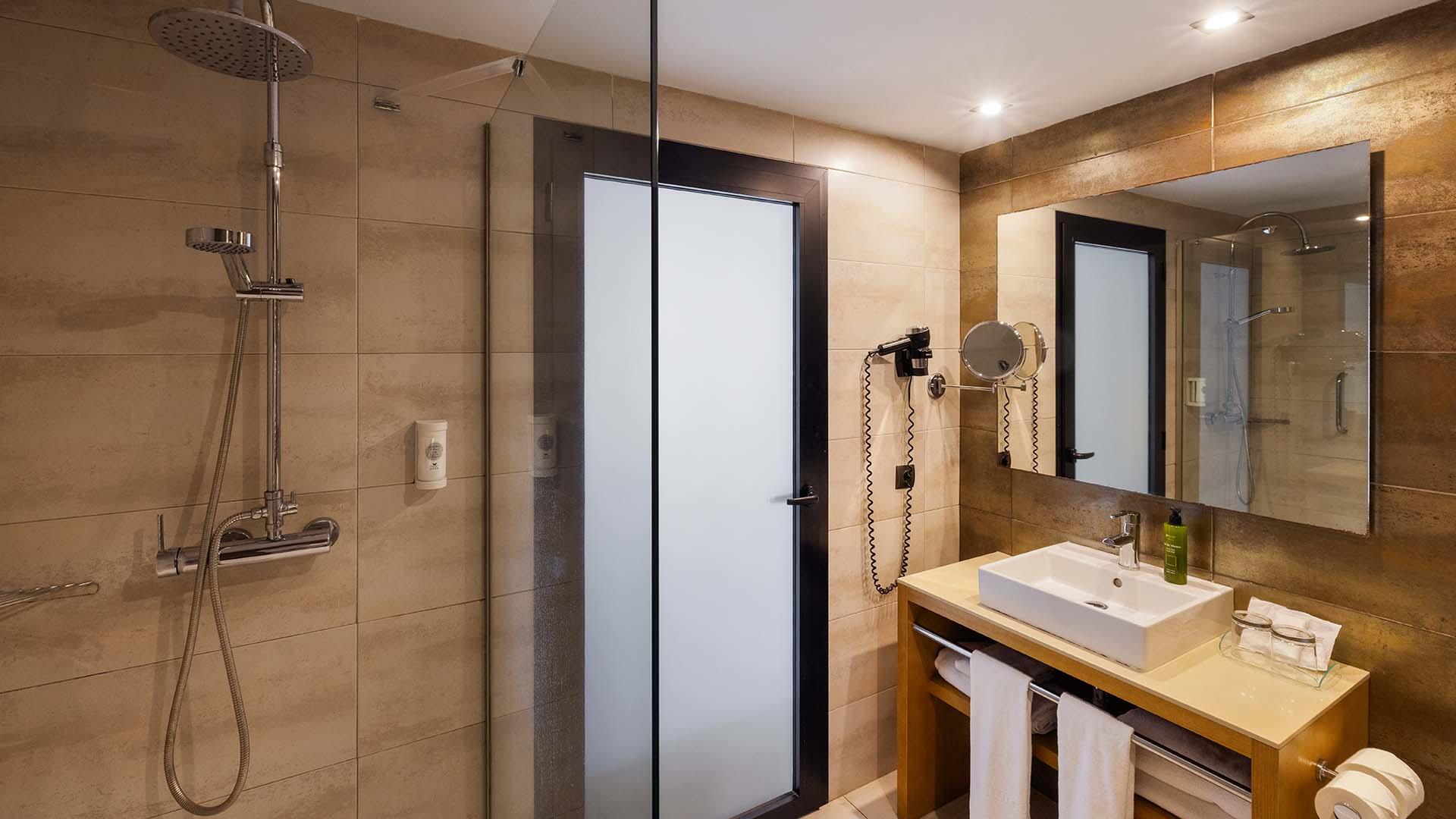 Apartamento Protur Palmeras Playa Hotel