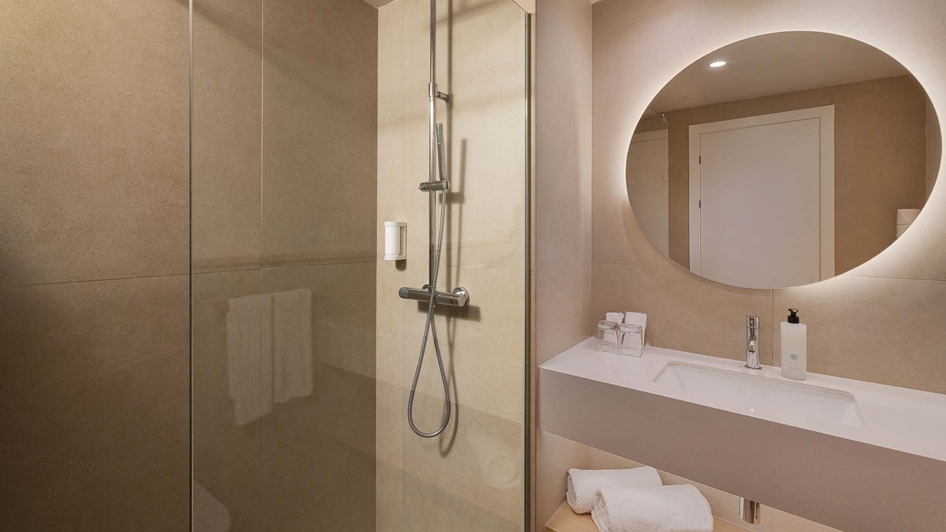Apartamento Protur Safari Park Aparthotel