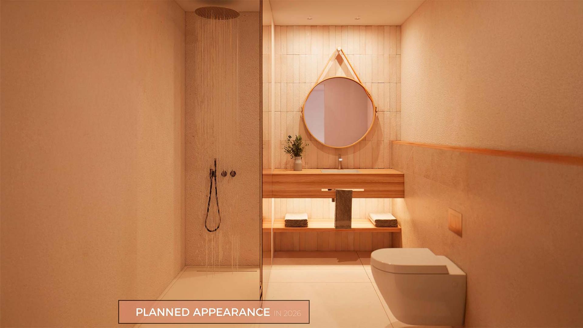 Apartment Protur Monte Safari (Holiday Village Majorca)