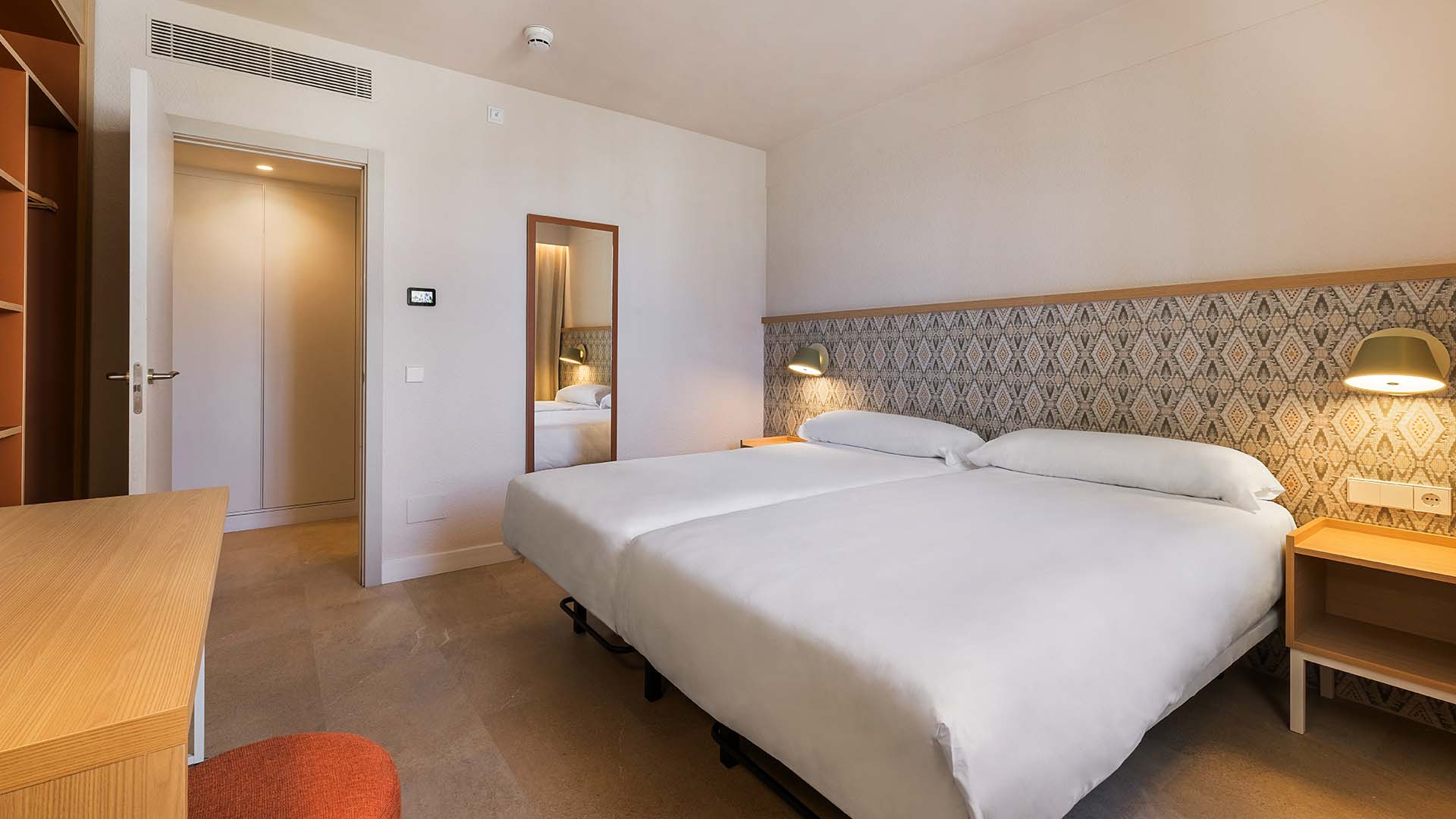 Protur Safari Park Aparthotel Appartement