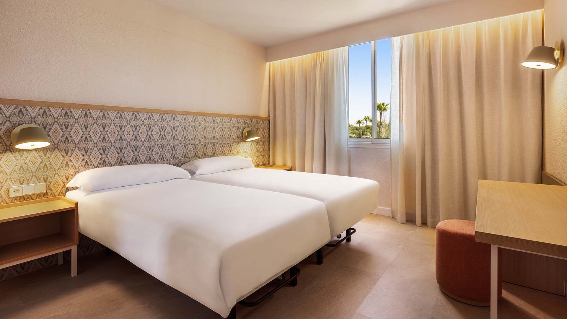 Protur Safari Park Aparthotel Appartement