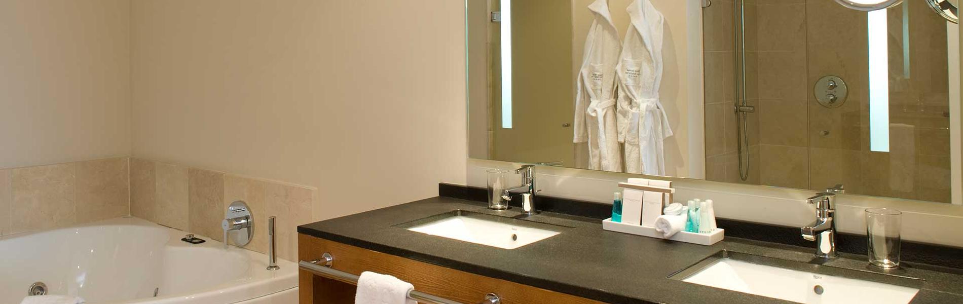 Habitació Doble Deluxe Protur Biomar Gran Hotel & Spa - Sa Coma, Mallorca